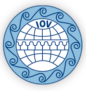 IOVlogo.png