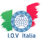 IOV Italia